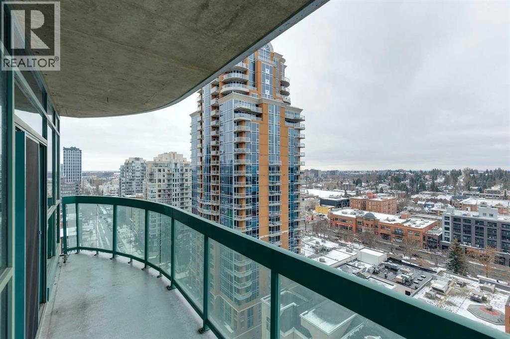 1701, 836 15 Avenue, Calgary, Alberta  T2R 1S2 - Photo 22 - A2299724