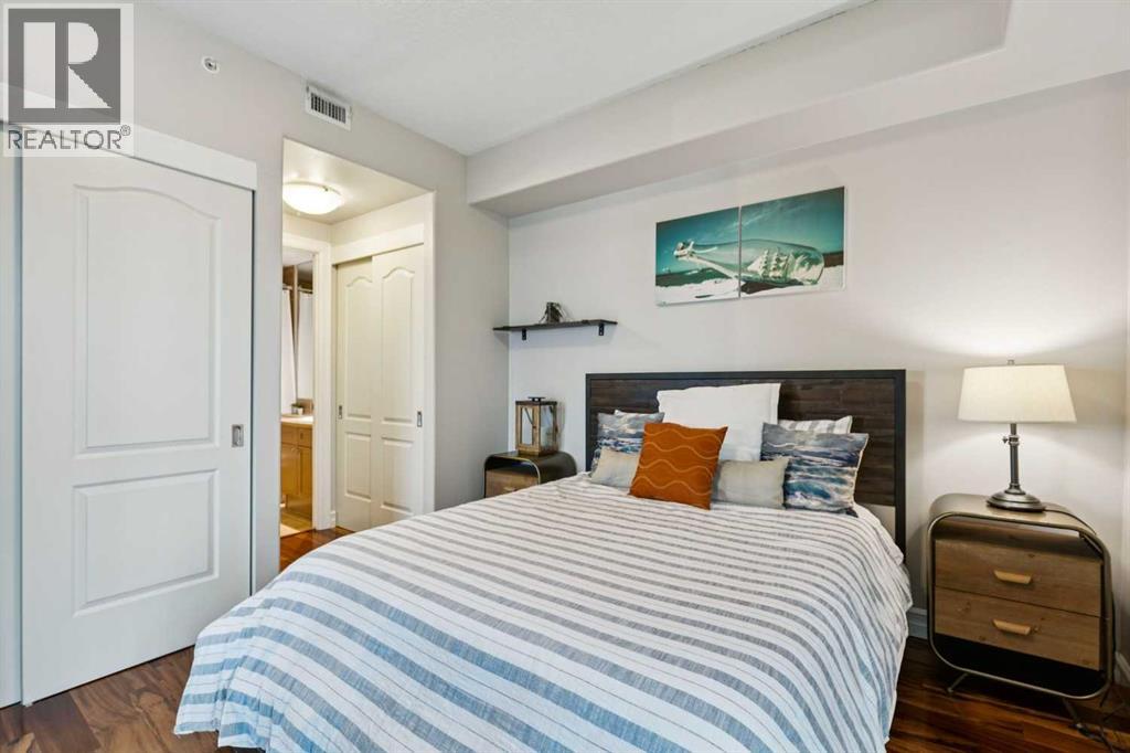 1701, 836 15 Avenue, Calgary, Alberta  T2R 1S2 - Photo 17 - A2299724