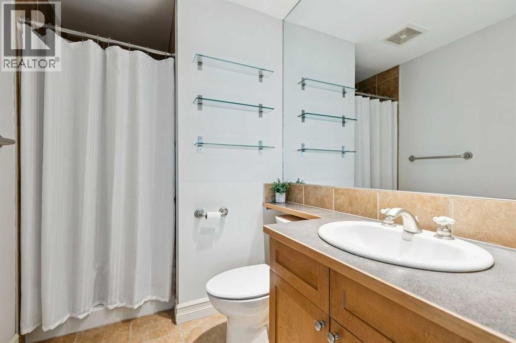 1701, 836 15 Avenue, Calgary, Alberta  T2R 1S2 - Photo 20 - A2299724