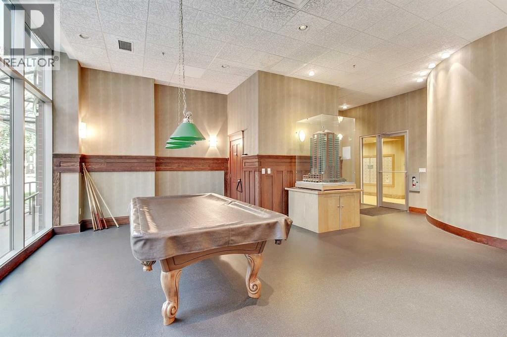 1701, 836 15 Avenue, Calgary, Alberta  T2R 1S2 - Photo 28 - A2299724