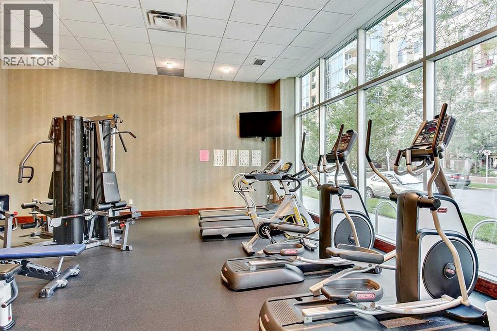 1701, 836 15 Avenue, Calgary, Alberta  T2R 1S2 - Photo 27 - A2299724