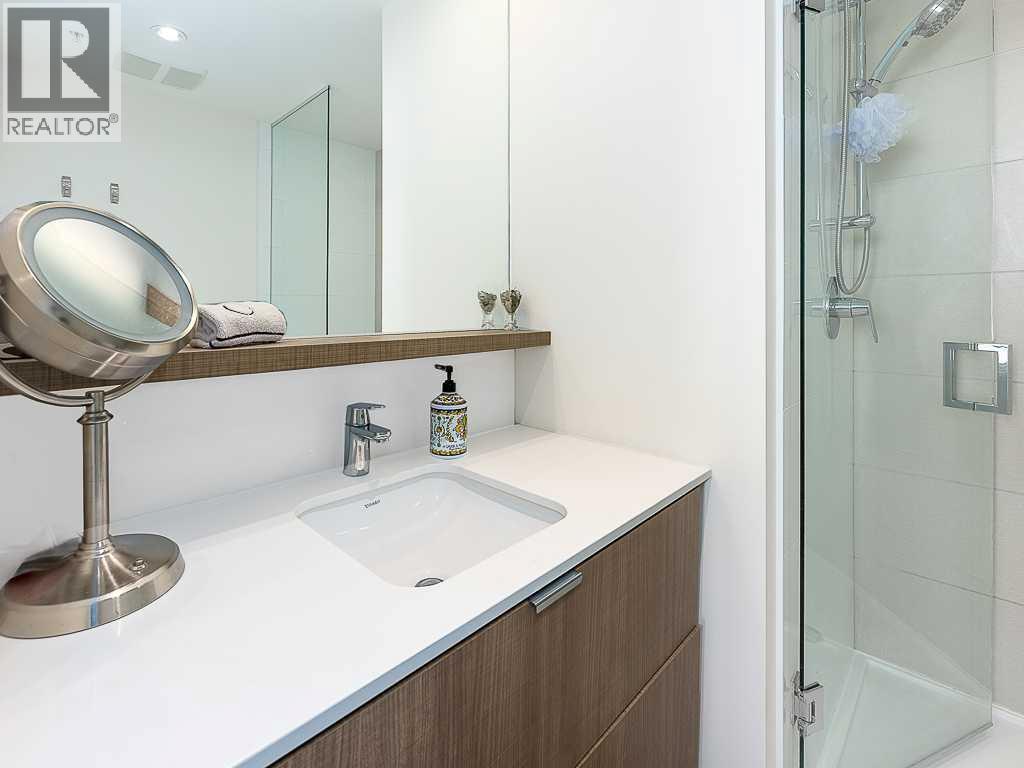 1102, 128 2 Street SW, Calgary, Alberta  T2P 0S7 - Photo 19 - A2301613
