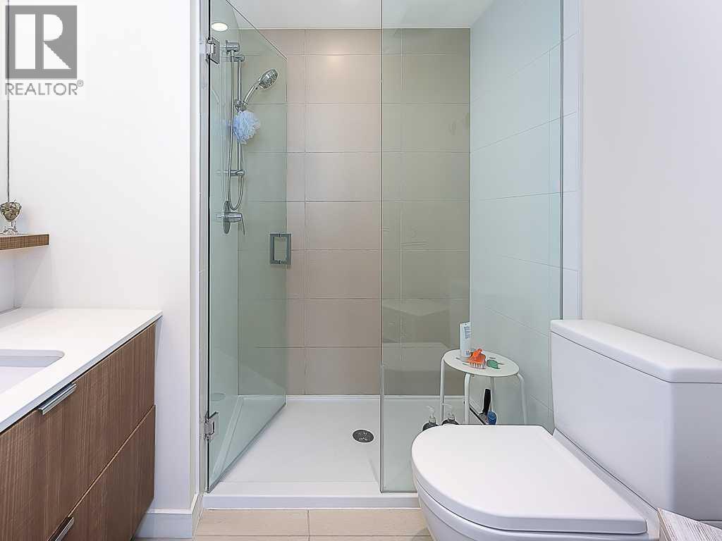 1102, 128 2 Street SW, Calgary, Alberta  T2P 0S7 - Photo 20 - A2301613