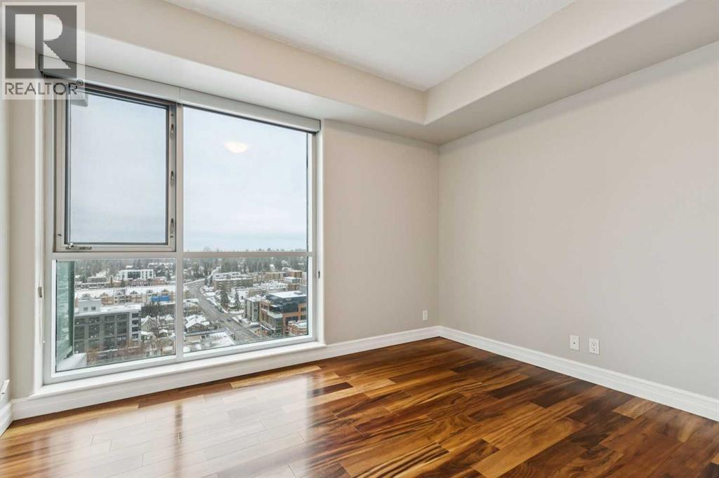 1701, 836 15 Avenue, Calgary, Alberta  T2R 1S2 - Photo 19 - A2299724