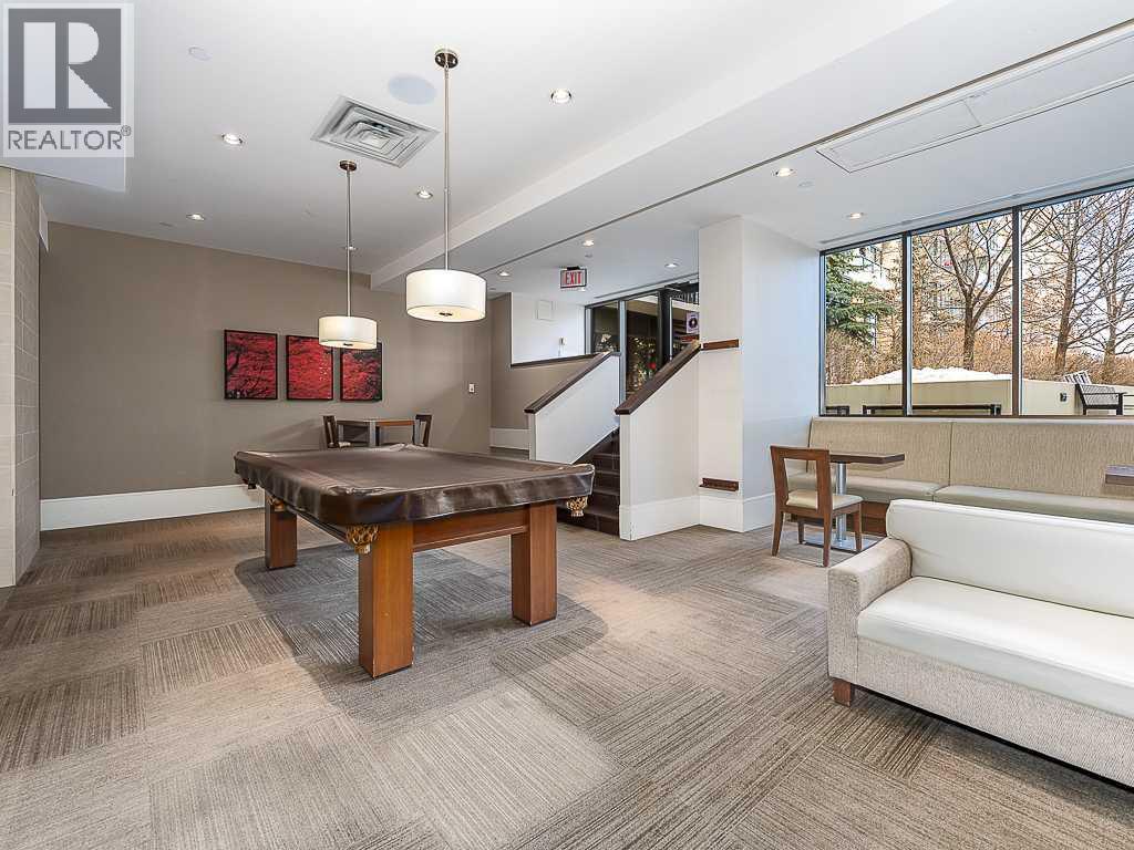 1102, 128 2 Street SW, Calgary, Alberta  T2P 0S7 - Photo 34 - A2301613
