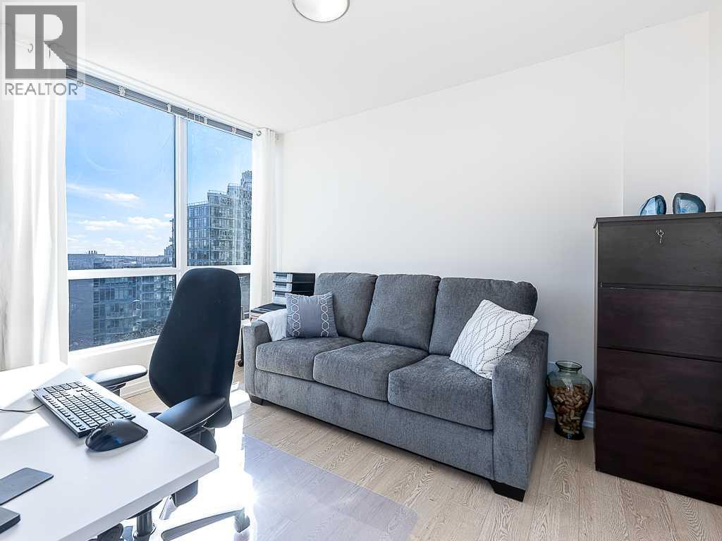 1102, 128 2 Street SW, Calgary, Alberta  T2P 0S7 - Photo 21 - A2301613