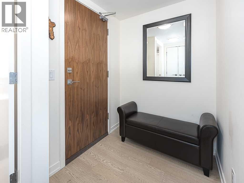 1102, 128 2 Street SW, Calgary, Alberta  T2P 0S7 - Photo 23 - A2301613