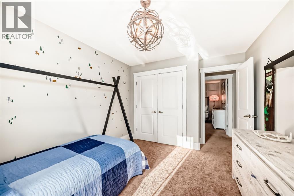 22 Angle Street SW, Calgary, Alberta  T3E 0V6 - Photo 32 - A2302006