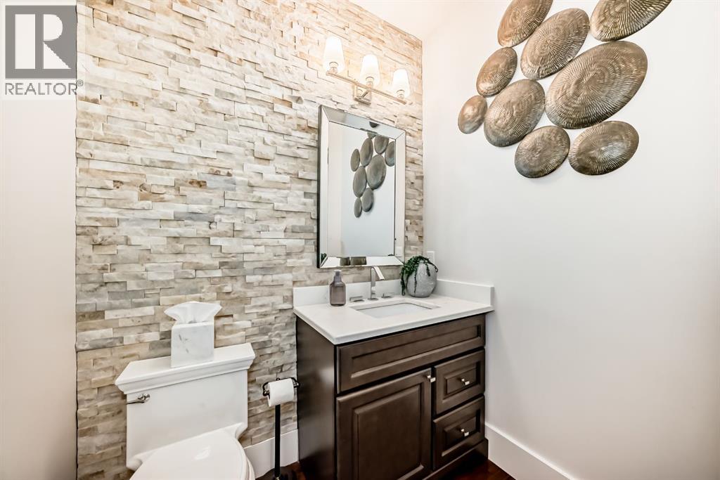 22 Angle Street SW, Calgary, Alberta  T3E 0V6 - Photo 20 - A2302006