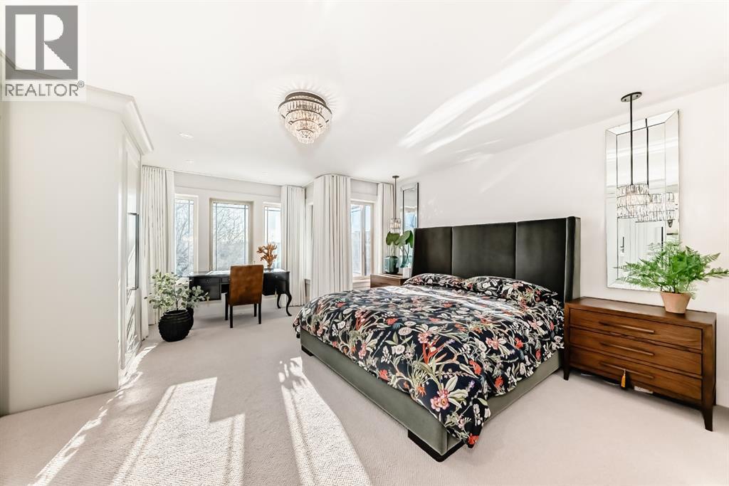 22 Angle Street SW, Calgary, Alberta  T3E 0V6 - Photo 23 - A2302006