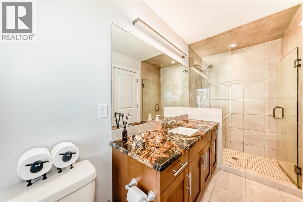 22 Angle Street SW, Calgary, Alberta  T3E 0V6 - Photo 36 - A2302006