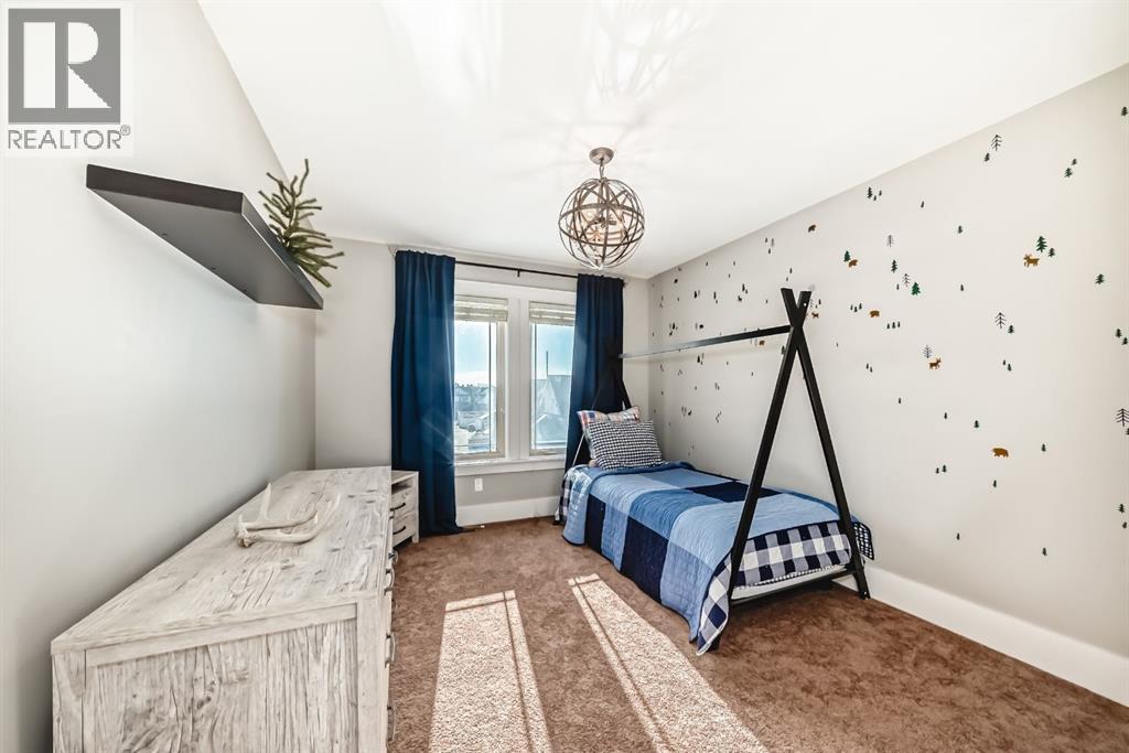 22 Angle Street SW, Calgary, Alberta  T3E 0V6 - Photo 31 - A2302006