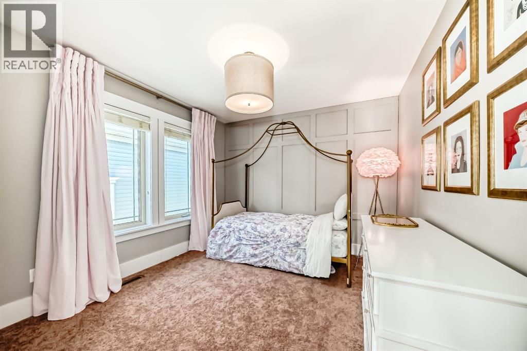 22 Angle Street SW, Calgary, Alberta  T3E 0V6 - Photo 33 - A2302006