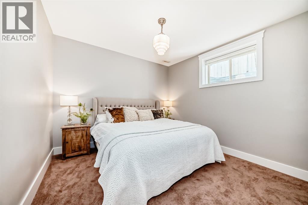 22 Angle Street SW, Calgary, Alberta  T3E 0V6 - Photo 44 - A2302006