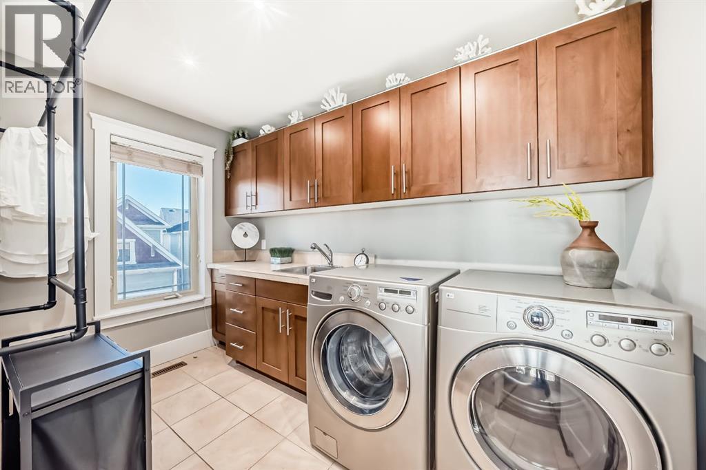 22 Angle Street SW, Calgary, Alberta  T3E 0V6 - Photo 39 - A2302006