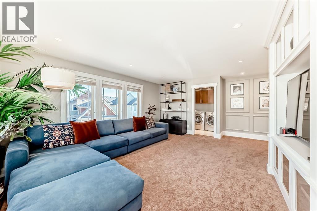 22 Angle Street SW, Calgary, Alberta  T3E 0V6 - Photo 38 - A2302006