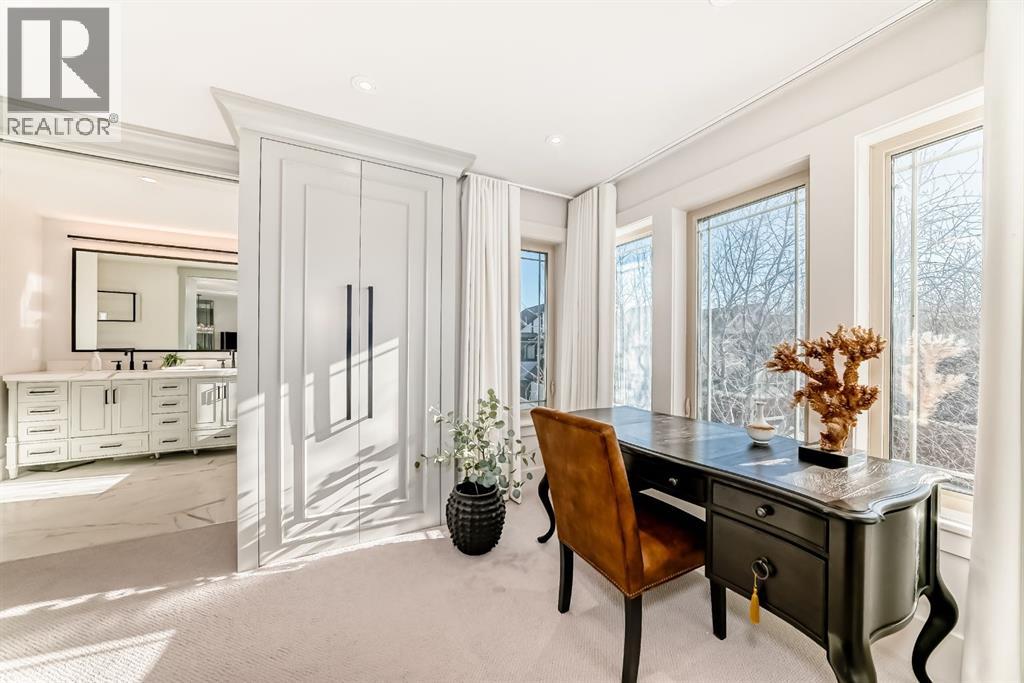 22 Angle Street SW, Calgary, Alberta  T3E 0V6 - Photo 25 - A2302006