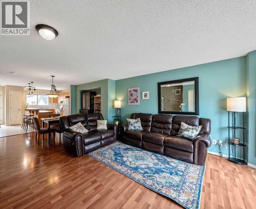 136 Cramond Green Se, Calgary, Alberta  T3M 1J9 - Photo 2 - A2302078