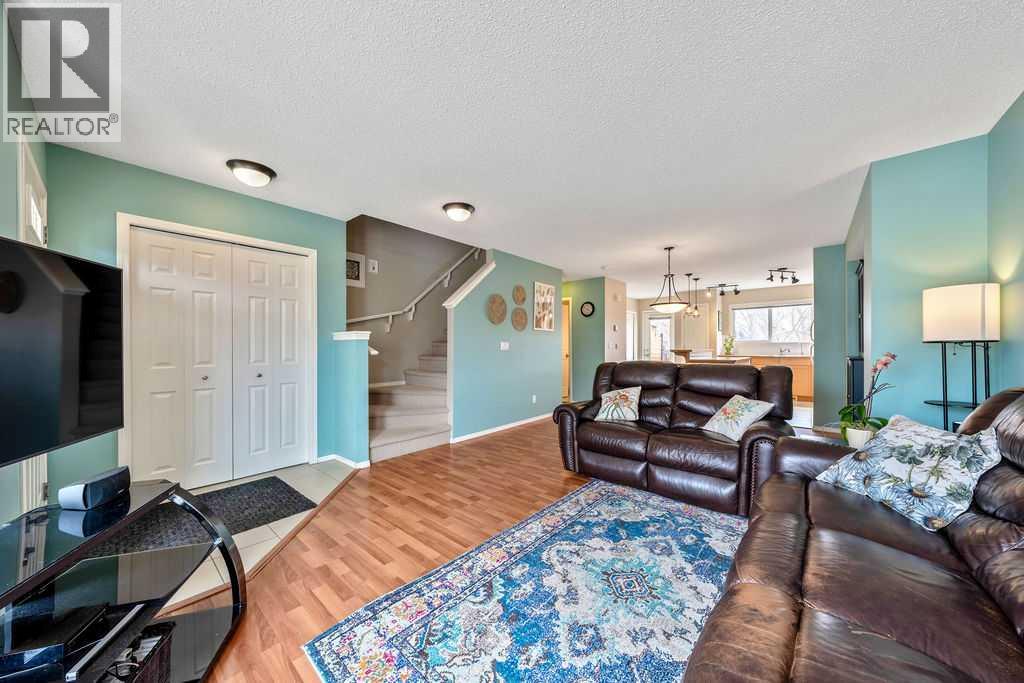 136 Cramond Green Se, Calgary, Alberta  T3M 1J9 - Photo 11 - A2302078