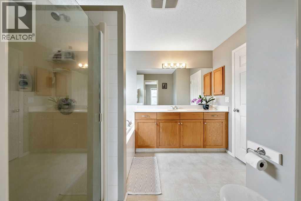 136 Cramond Green Se, Calgary, Alberta  T3M 1J9 - Photo 15 - A2302078