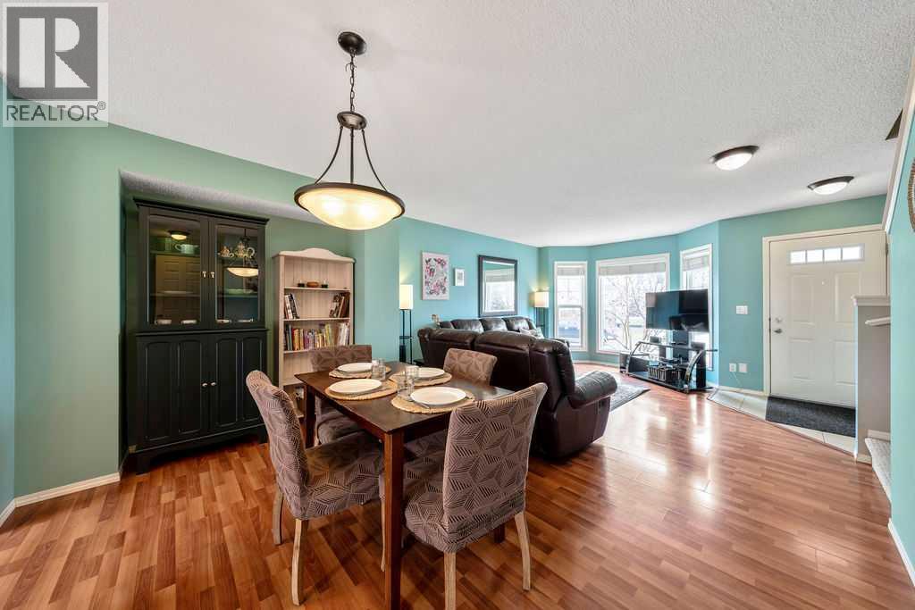 136 Cramond Green Se, Calgary, Alberta  T3M 1J9 - Photo 4 - A2302078