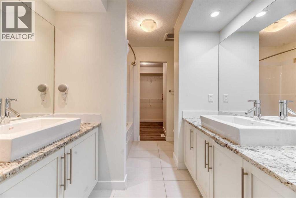 201 Rainbow Falls Glen, Chestermere, Alberta  T1X 0S6 - Photo 27 - A2302864