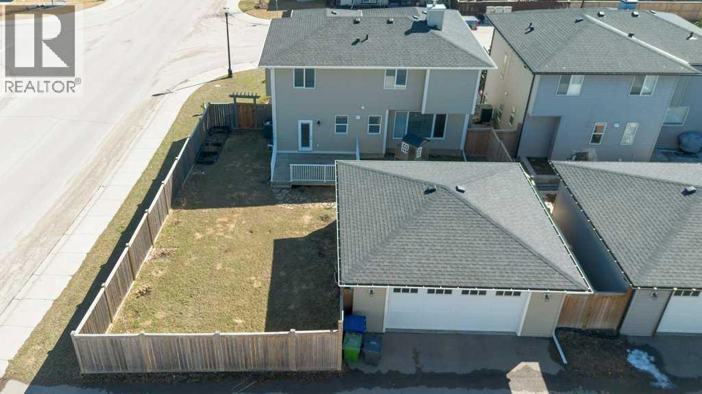 201 Rainbow Falls Glen, Chestermere, Alberta  T1X 0S6 - Photo 43 - A2302864