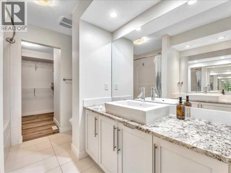 201 Rainbow Falls Glen, Chestermere, Alberta  T1X 0S6 - Photo 28 - A2302864