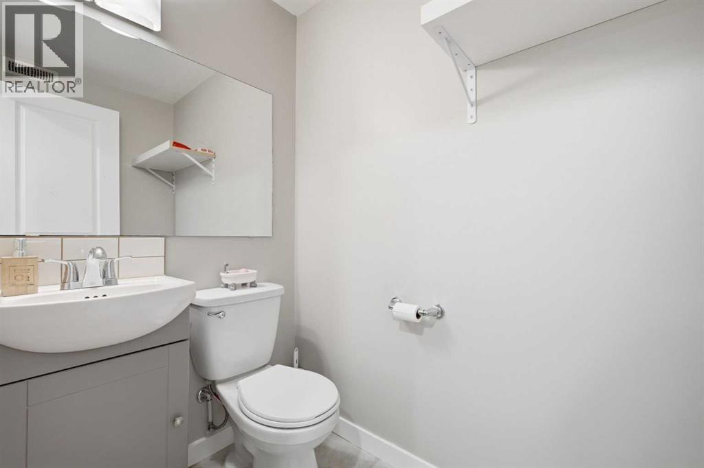 338 Skyview Ranch Road NE, Calgary, Alberta  T3N 0K9 - Photo 30 - A2303495