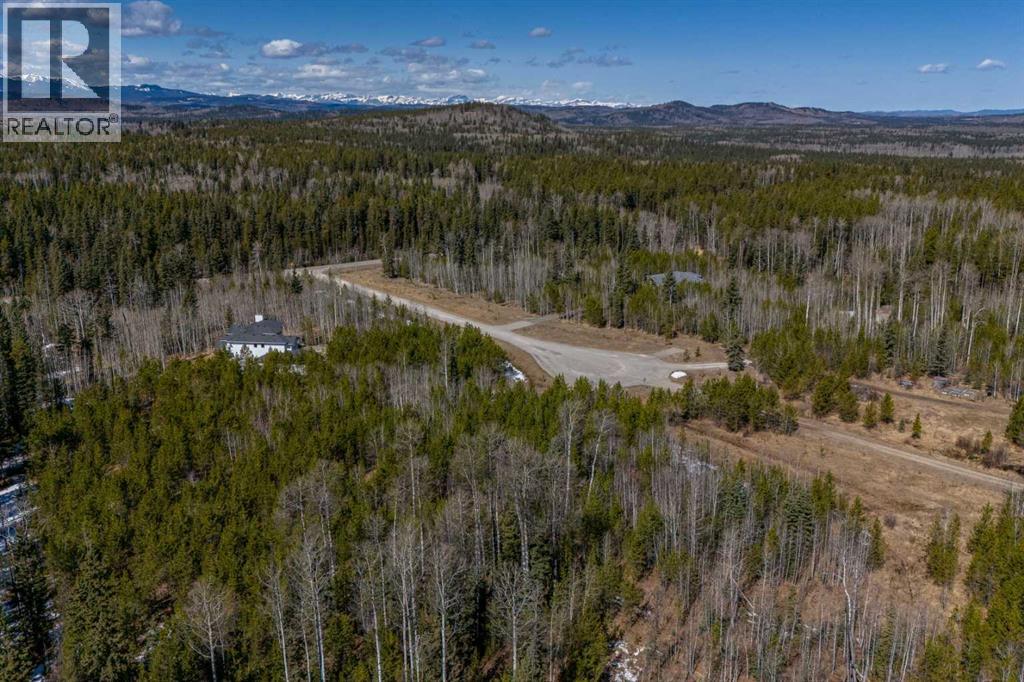 336241 Leisure Lake Bay W, Rural Foothills County, Alberta  T0L 1W2 - Photo 3 - A2303777