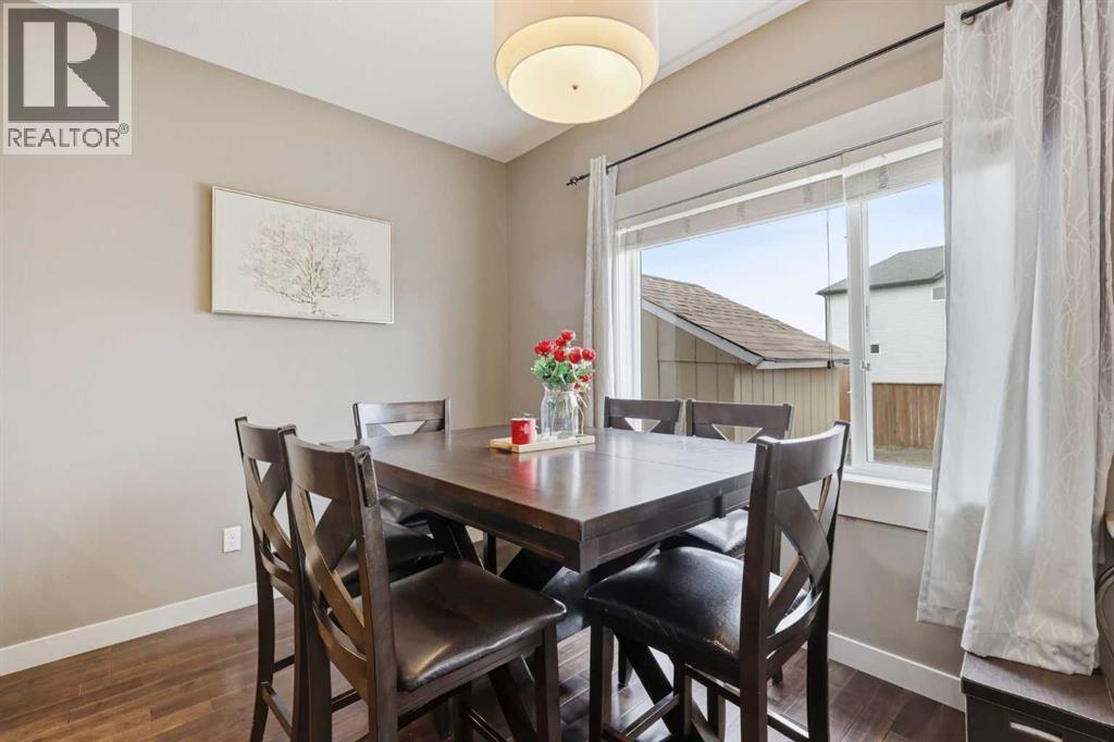 338 Skyview Ranch Road NE, Calgary, Alberta  T3N 0K9 - Photo 13 - A2303495