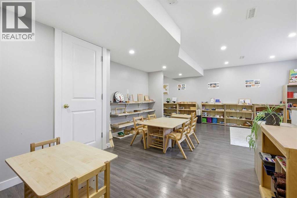 338 Skyview Ranch Road NE, Calgary, Alberta  T3N 0K9 - Photo 29 - A2303495