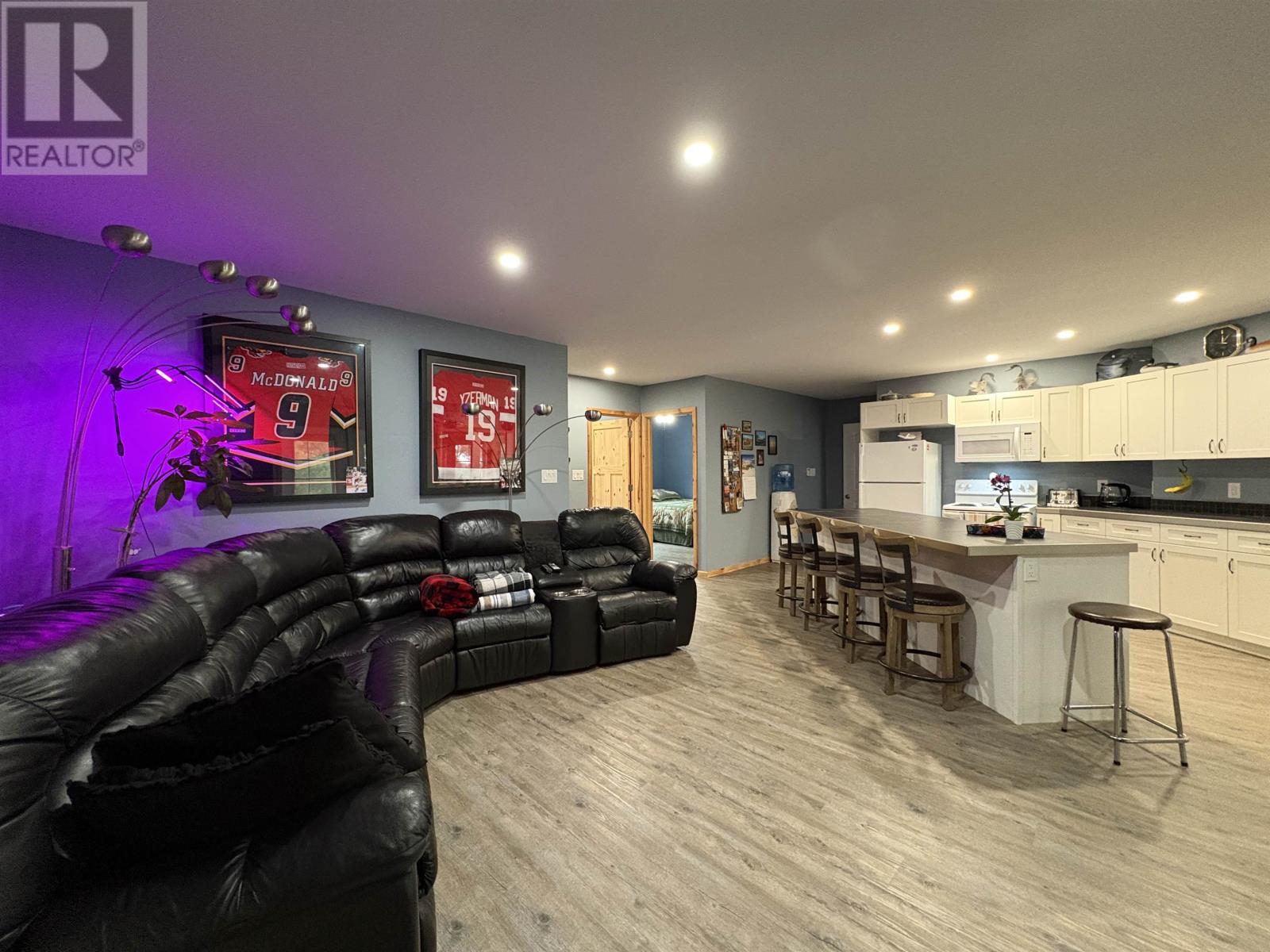 283 Japada Trl, Bears Pass, Ontario  P9A 0A1 - Photo 20 - TB2600707