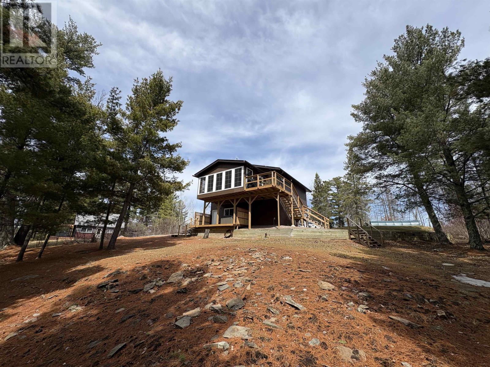 283 Japada Trl, Bears Pass, Ontario  P9A 0A1 - Photo 2 - TB2600707