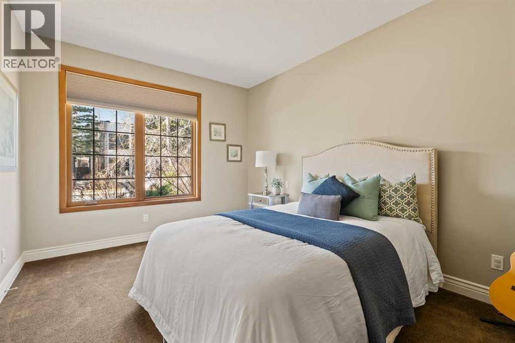 3924 15a Street Sw, Calgary, Alberta  T2T 4C7 - Photo 21 - A2304036