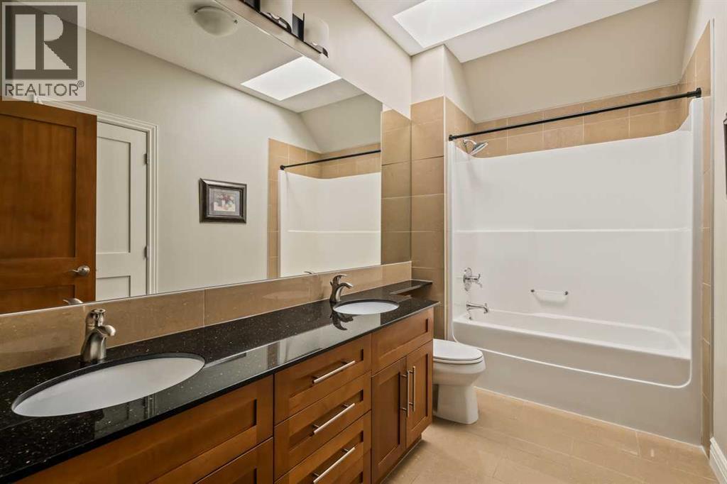 3924 15a Street Sw, Calgary, Alberta  T2T 4C7 - Photo 37 - A2304036