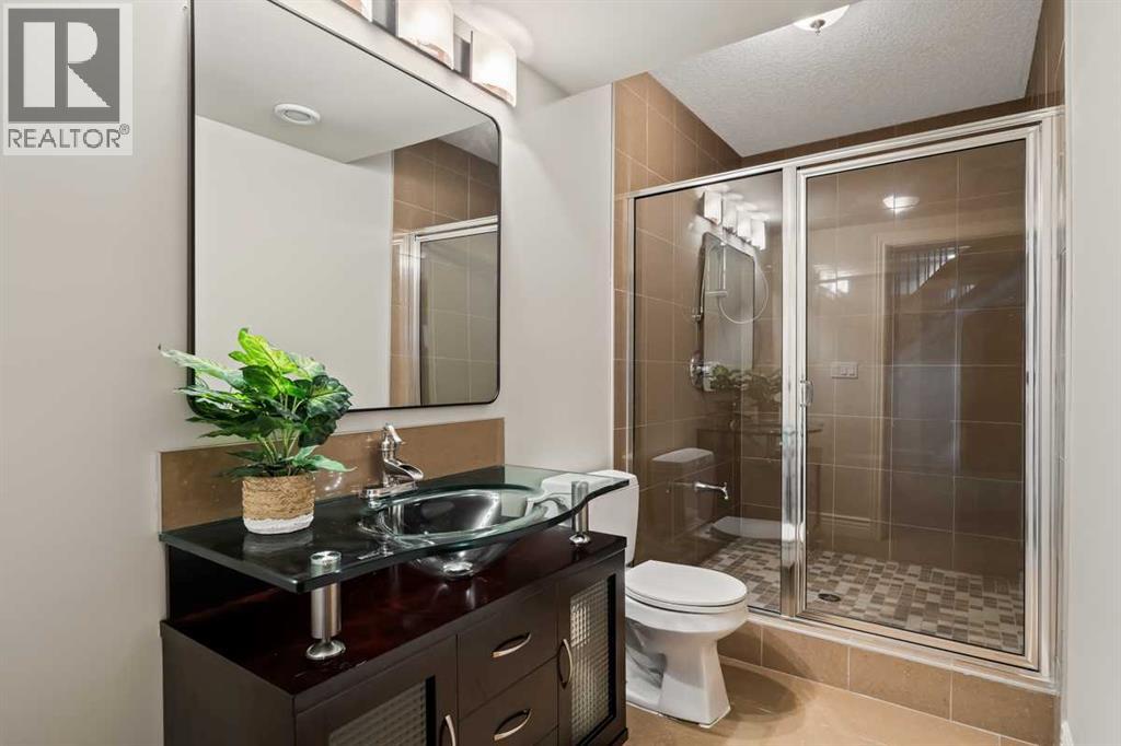 3924 15a Street Sw, Calgary, Alberta  T2T 4C7 - Photo 43 - A2304036