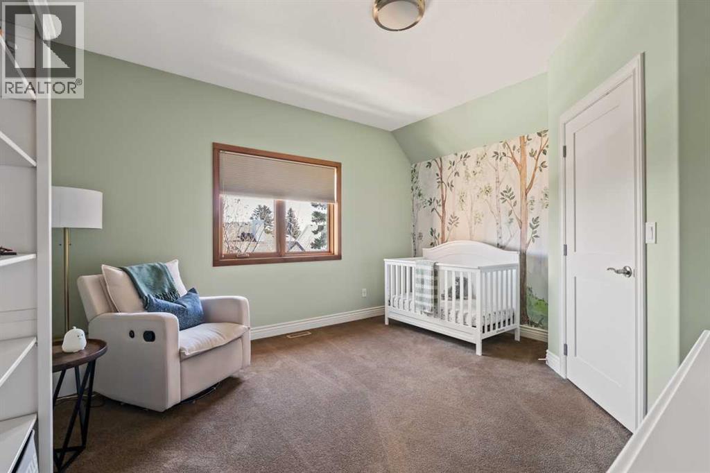 3924 15a Street Sw, Calgary, Alberta  T2T 4C7 - Photo 33 - A2304036