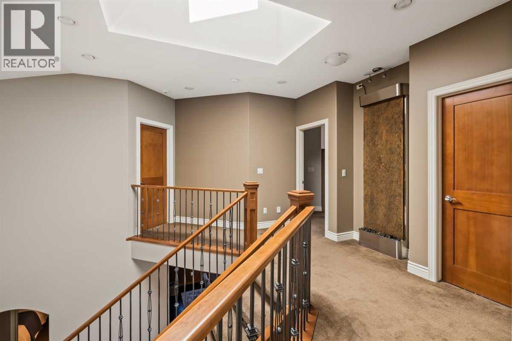 3924 15a Street Sw, Calgary, Alberta  T2T 4C7 - Photo 35 - A2304036