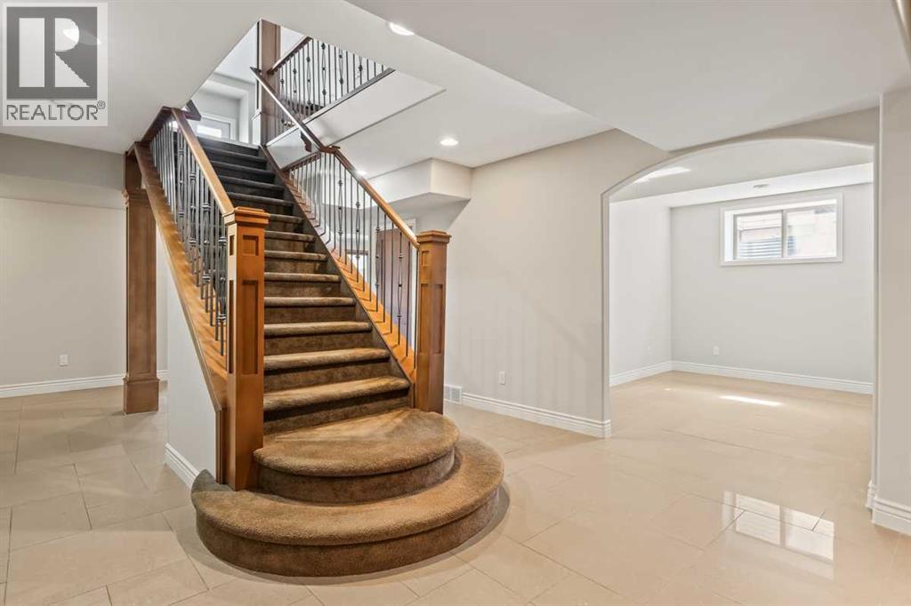 3924 15a Street Sw, Calgary, Alberta  T2T 4C7 - Photo 39 - A2304036