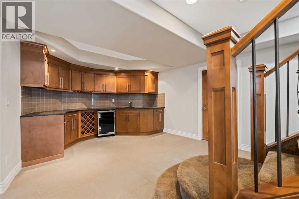 3924 15a Street Sw, Calgary, Alberta  T2T 4C7 - Photo 40 - A2304036