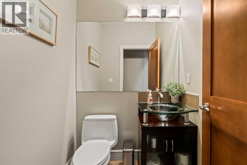 3924 15a Street Sw, Calgary, Alberta  T2T 4C7 - Photo 24 - A2304036