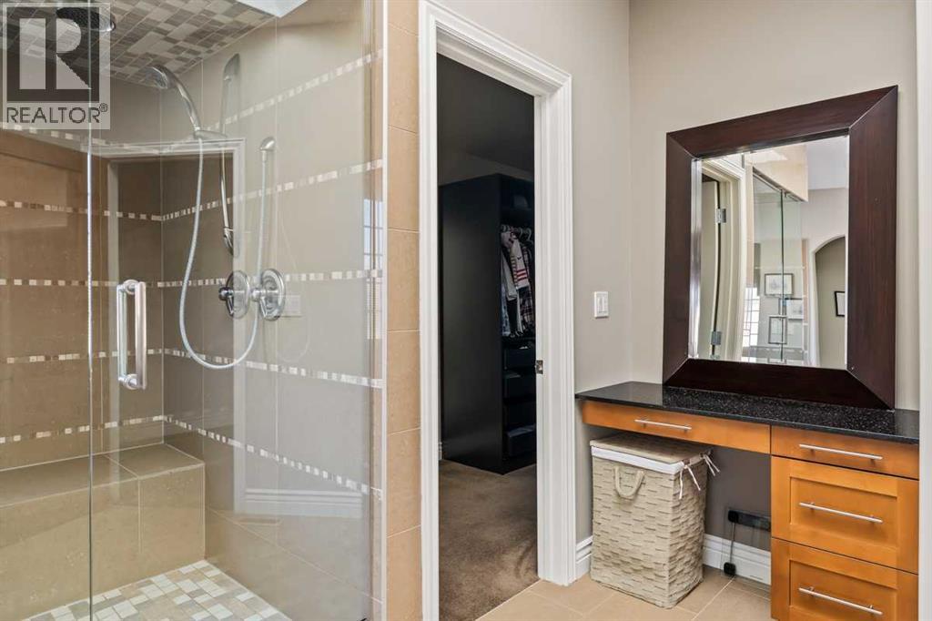 3924 15a Street Sw, Calgary, Alberta  T2T 4C7 - Photo 31 - A2304036