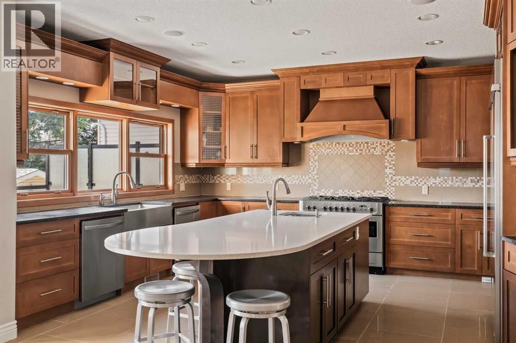 3924 15a Street Sw, Calgary, Alberta  T2T 4C7 - Photo 15 - A2304036