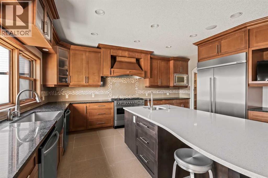 3924 15a Street Sw, Calgary, Alberta  T2T 4C7 - Photo 16 - A2304036