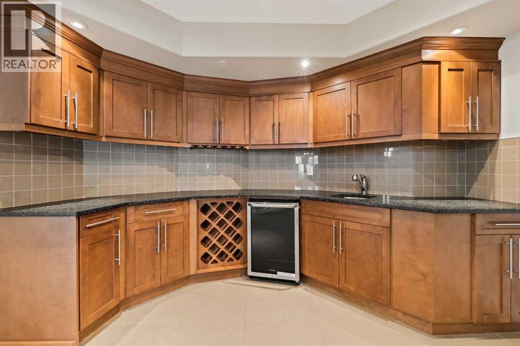 3924 15a Street Sw, Calgary, Alberta  T2T 4C7 - Photo 41 - A2304036