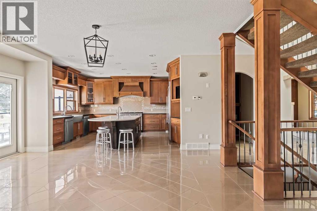 3924 15a Street Sw, Calgary, Alberta  T2T 4C7 - Photo 13 - A2304036