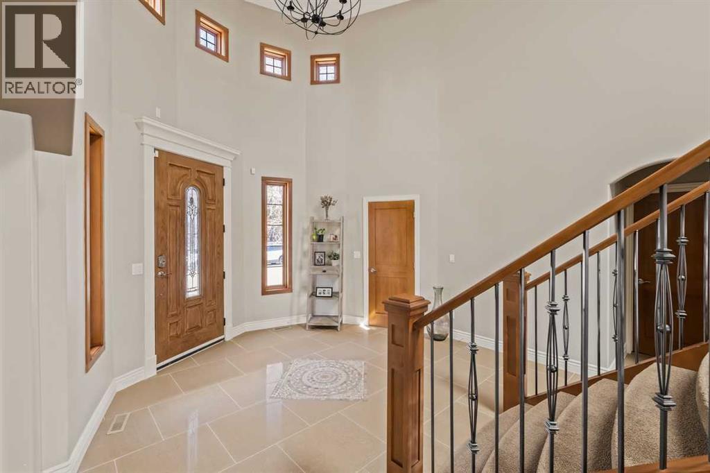 3924 15a Street Sw, Calgary, Alberta  T2T 4C7 - Photo 8 - A2304036