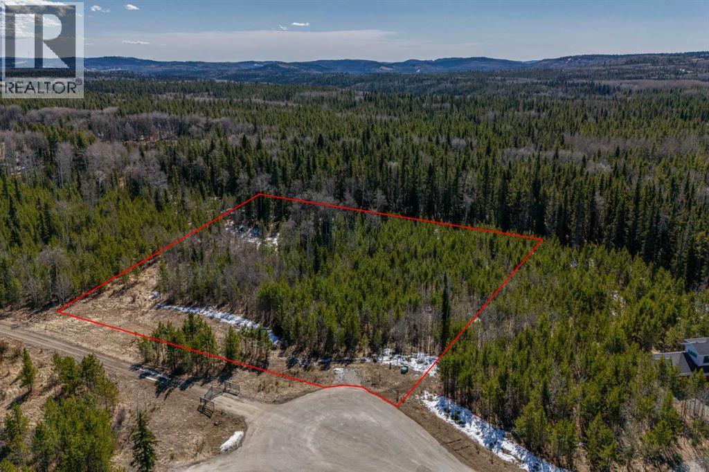 336241 Leisure Lake Bay W, Rural Foothills County, Alberta