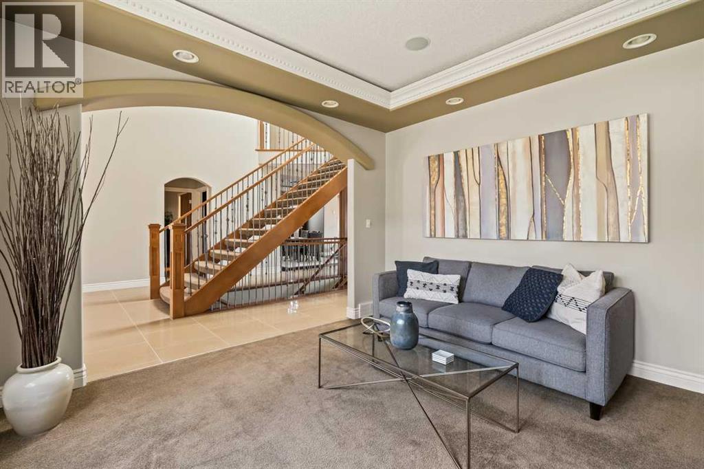 3924 15a Street Sw, Calgary, Alberta  T2T 4C7 - Photo 7 - A2304036